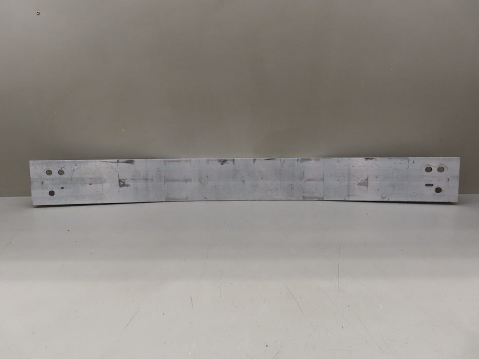 2022 2023 LEXUS NX250 NX350 REAR REINFORCEMENT IMPACT BAR OEM 922B-110-CA
