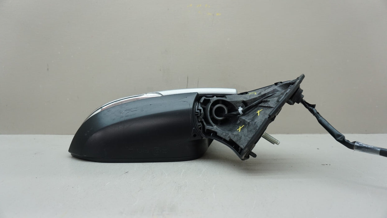 2020-2023 TOYOTA HIGHLANDER RIGHT PASSENGER SIDE MIRROR 811279-LHD OEM