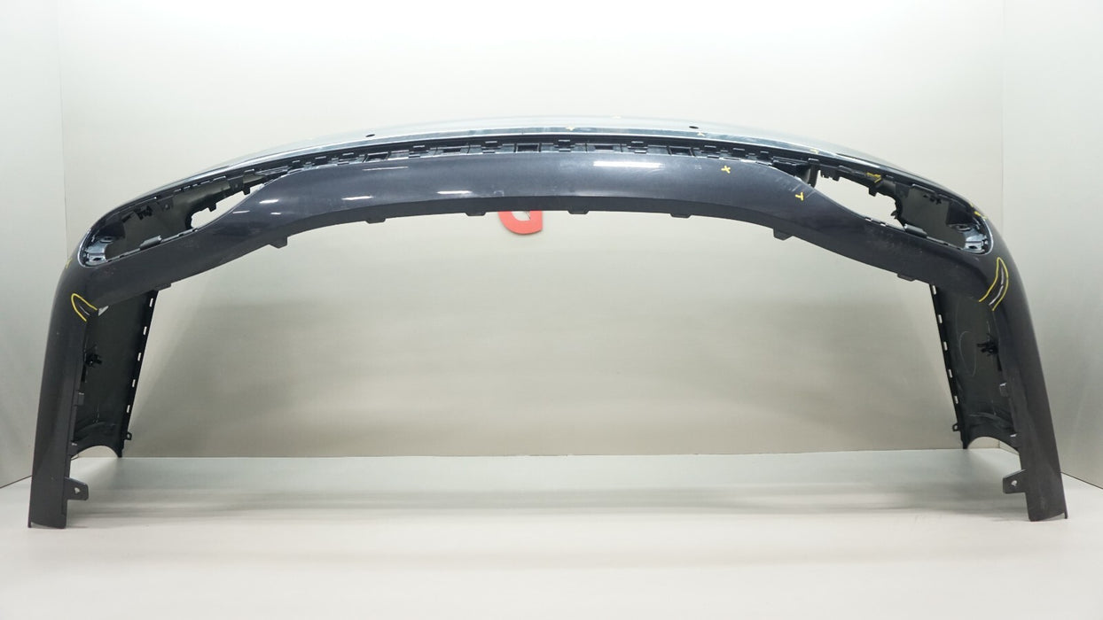 2016-2019 BMW 7 SERIES 740I 740E 750I 750LI REAR BUMPER COVER OEM 5112 7357124