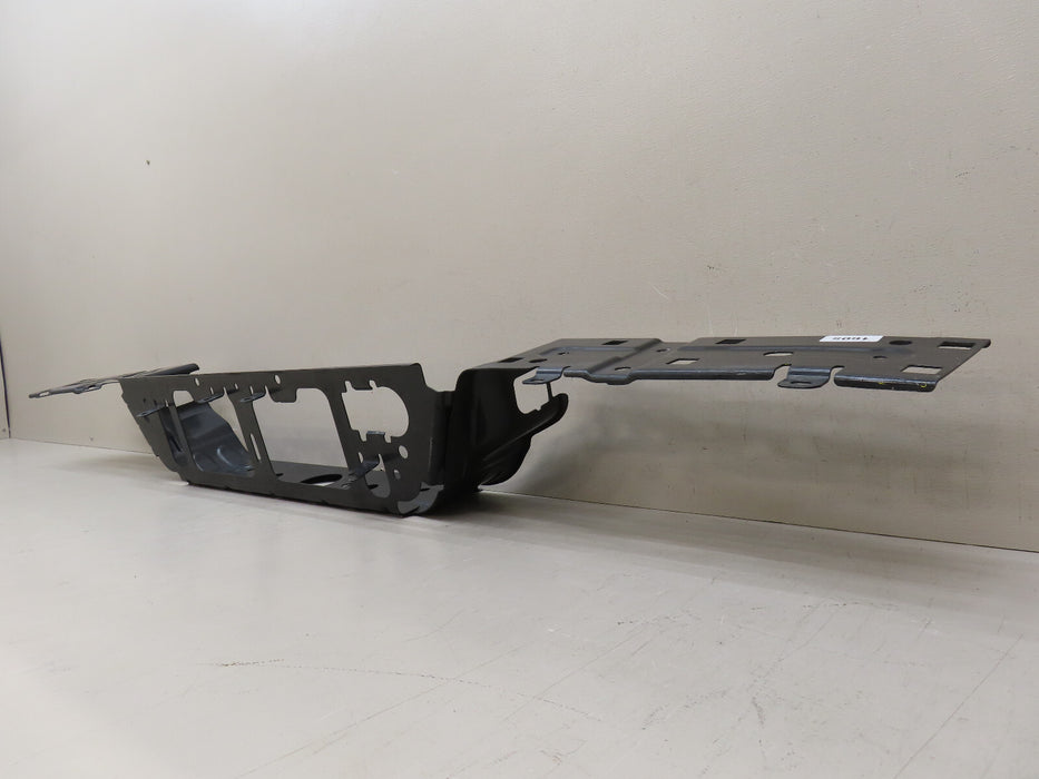 2016-2023 TOYOTA TACOMA REAR BUMPER RAIL SUPPORT OEM