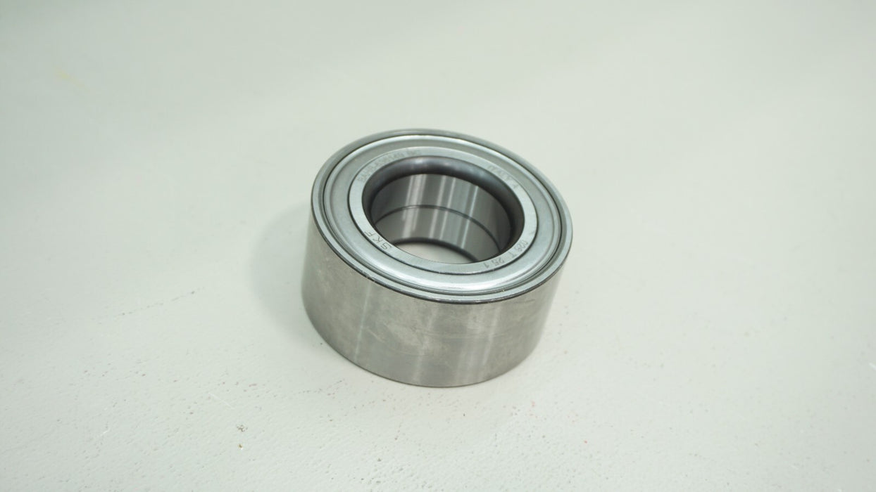2004-2010 MERCEDES BENZ A209 C209 W203 C230 SLK350 CLK350 WHEEL HUB BEARING OEM