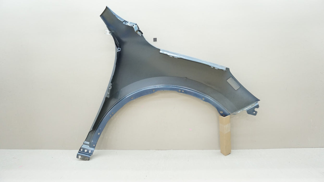 2020-2023 FORD ESCAPE FRONT LEFT DRIVERS SIDE FENDER OEM 20 21 22 23