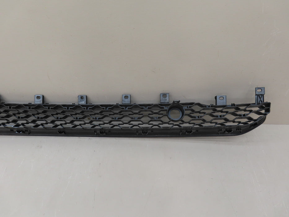 2019-2024 DODGE RAM 1500 FRONT LOWER BUMPER GRILL GRILLE OEM 68274572AA