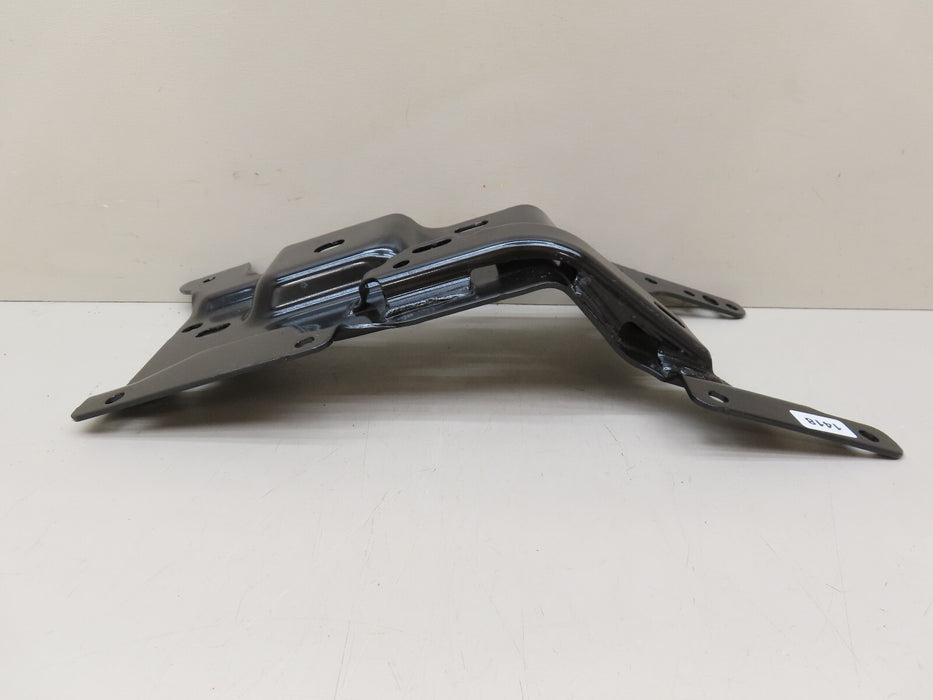 GENUINE FORD FRONT BUMPER MOUNT BRACKET OEM
