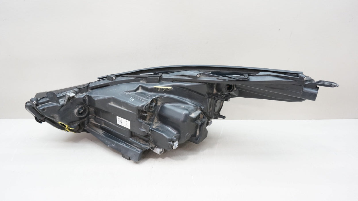 2020-2023 TOYOTA HIGHLANDER FRONT RIGHT PASSENGER SIDE LED HEADLIGHT OEM