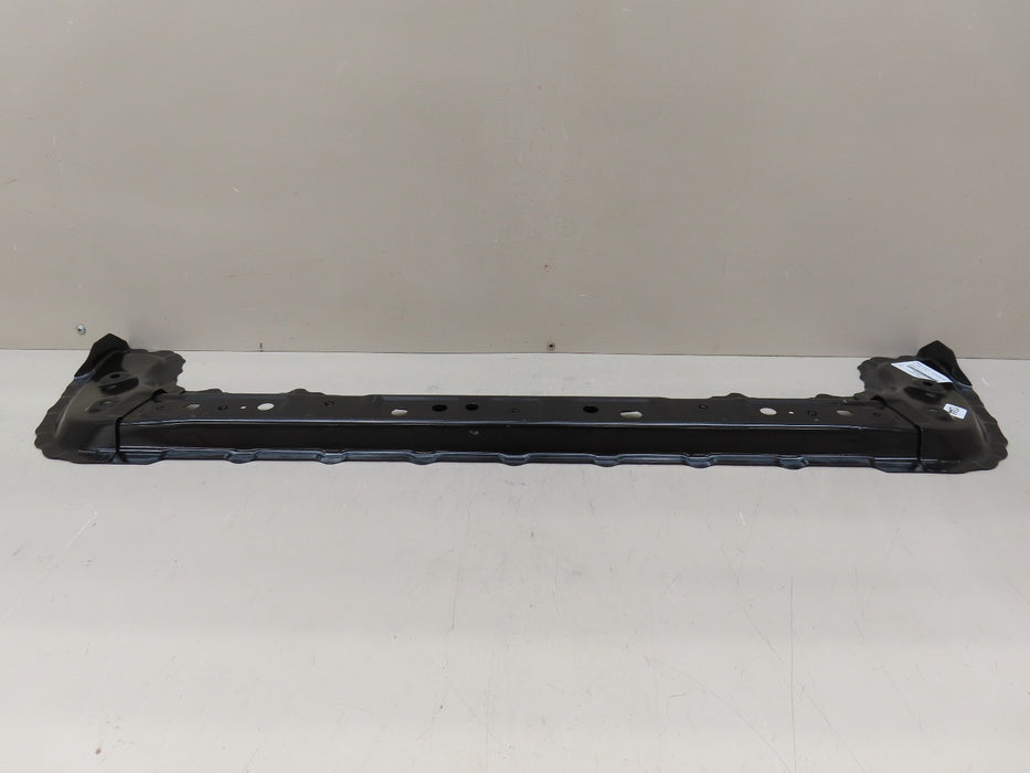 2020-2025 SUBARU OUTBACK LEGACY FRONT LOWER RADIATOR SUPPORT TIE BAR OUTER OEM