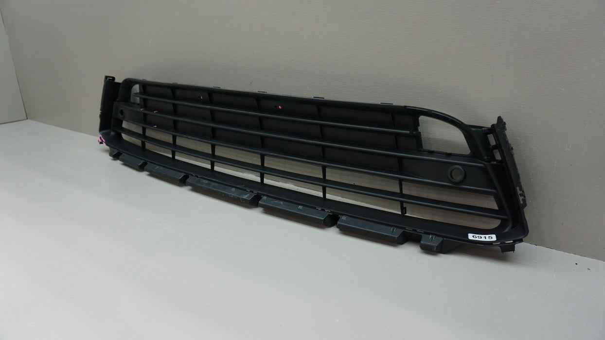2016-2018 LEXUS RX350 RX450H FRONT LOWER GRILLE 53112-48160 OEM 16 17 18