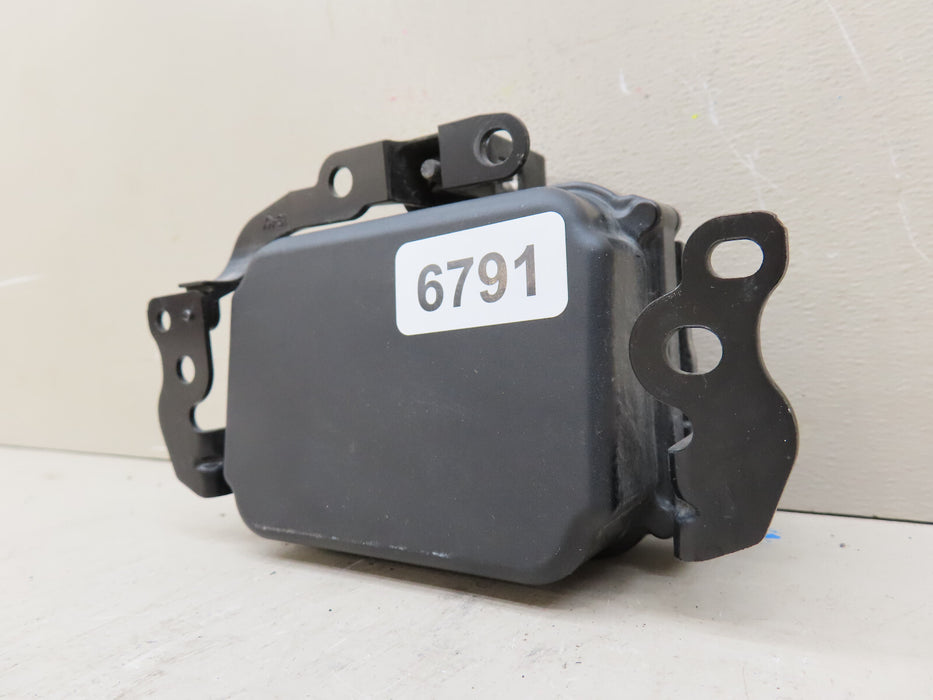 TOYOTA/LEXUS FRONT DISTANCE CRUISE CONTROL RADAR SENSOR OEM