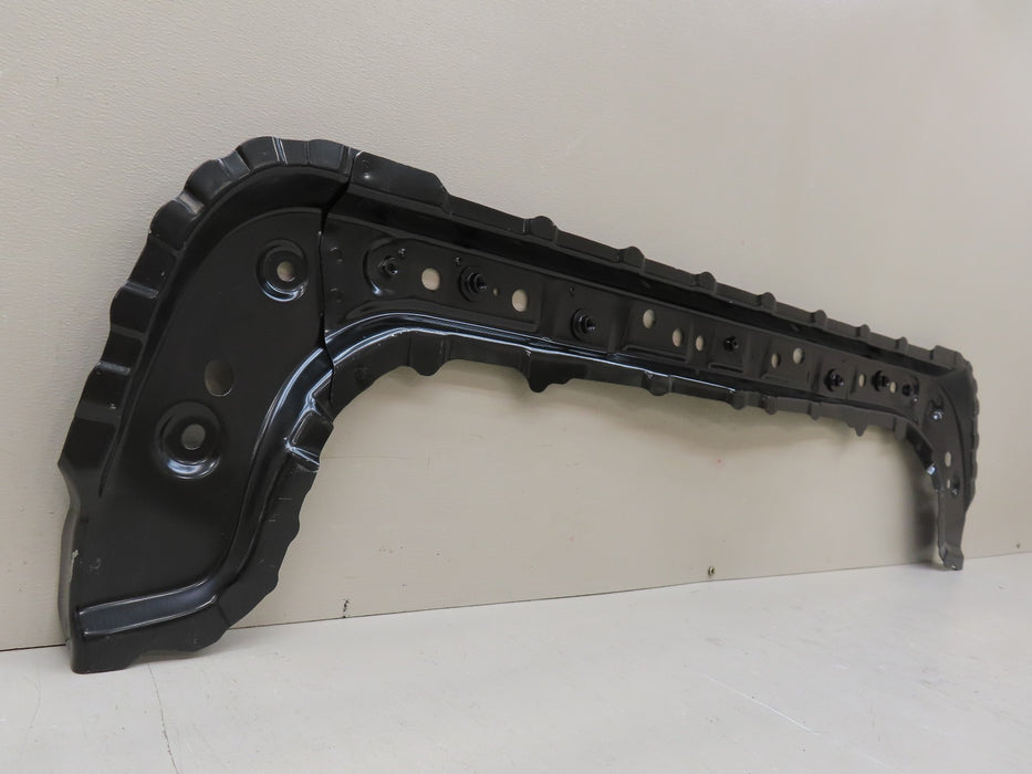 2020-2025 SUBARU OUTBACK LEGACY FRONT LOWER RADIATOR SUPPORT TIE BAR OUTER OEM