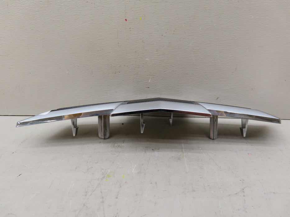 GM GENUINE EMBLEM 84046096