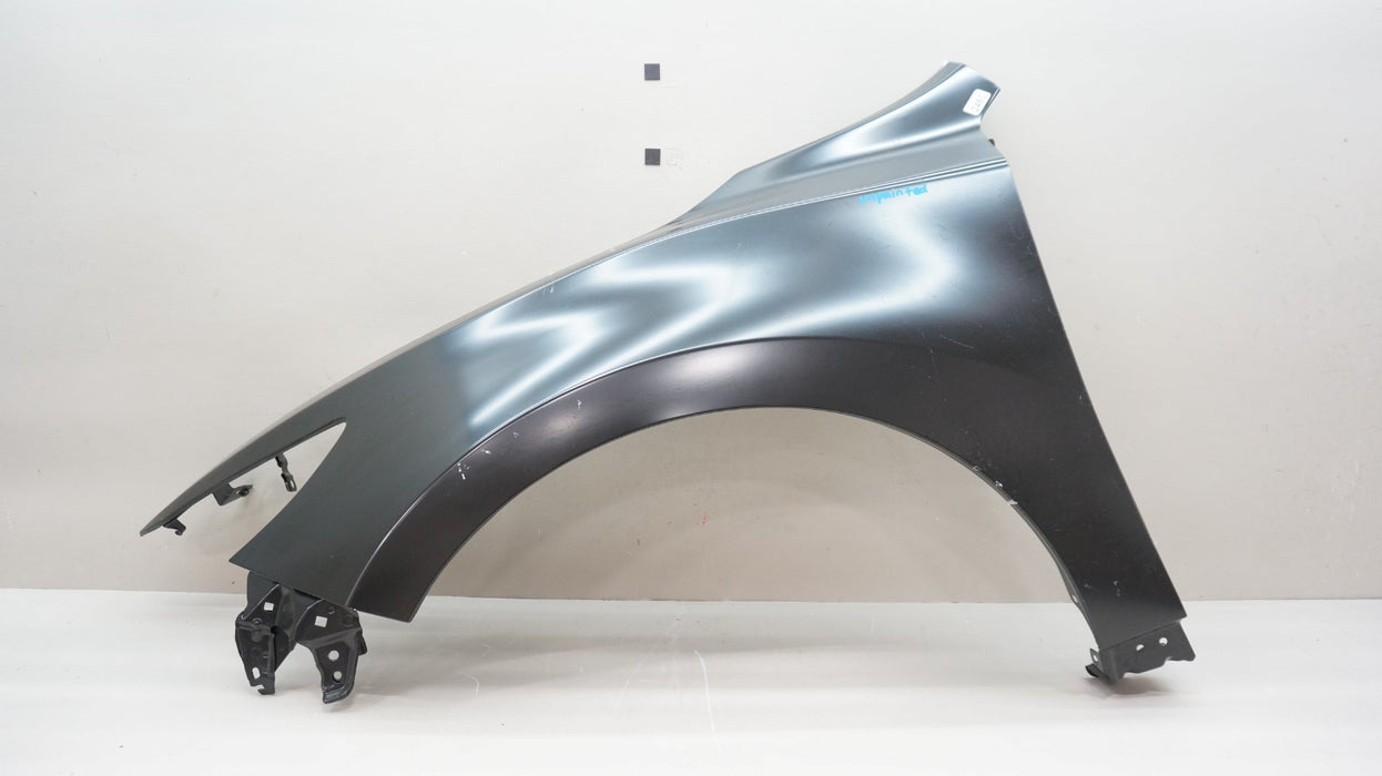 2015-2018 NISSAN ALTIMA FRONT LEFT DRIVER SIDE FENDER OEM 63101-9HS0A