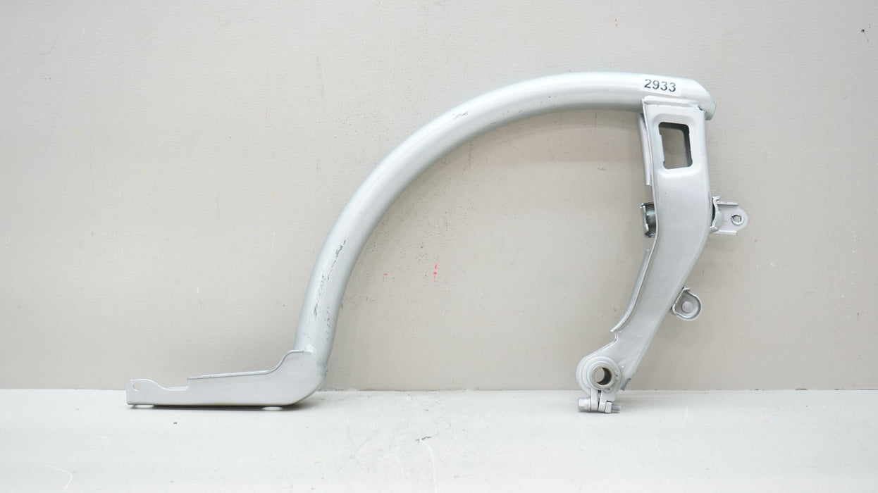 2014-2016 BUICK LACROSSE REAR RIGHT PASSENGER SIDE TRUNK LID HINGE OEM