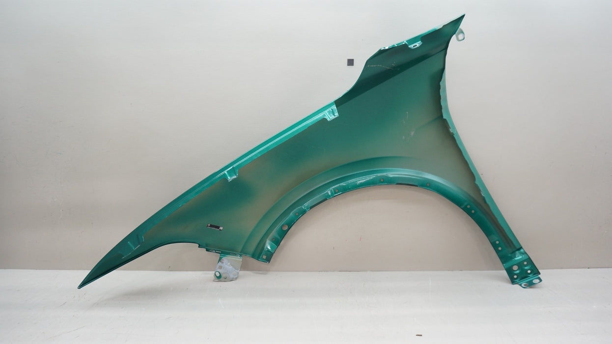 2024-2025 ALFA ROMEO TONALE FRONT RIGHT PASSENGER SIDE FENDER OEM