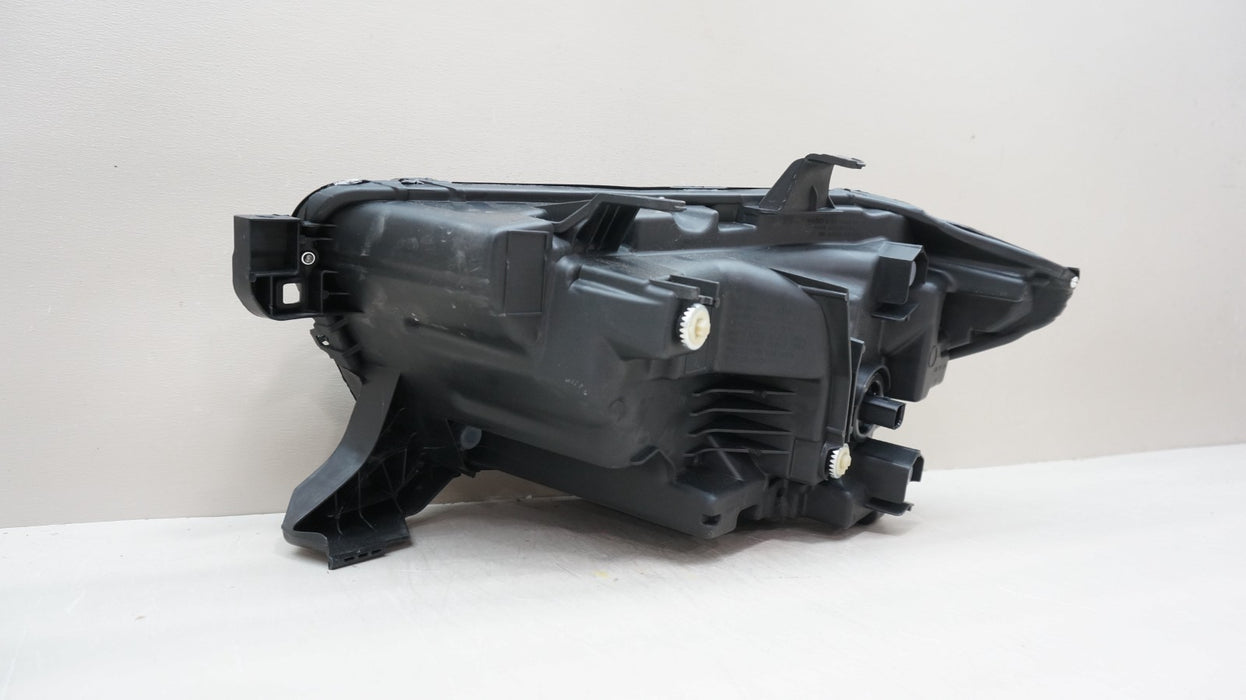 2020-2023 TOYOTA TACOMA FRONT RIGHT PASSENGER SIDE LED HEADLIGHT OEM