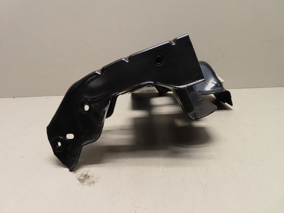 2009-2019 FORD FLEX-TAURUS FRONT RIGHT MOUNT ASSEMBLY P#9G1-54108A26-A OEM