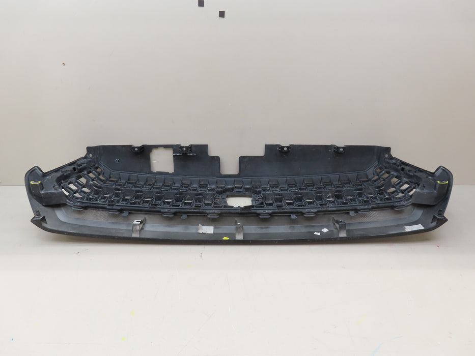2018-2021 TOYOTA TUNDRA FRONT RADIATOR GRILLE GRILL SURROUND OEM 53155-0C020