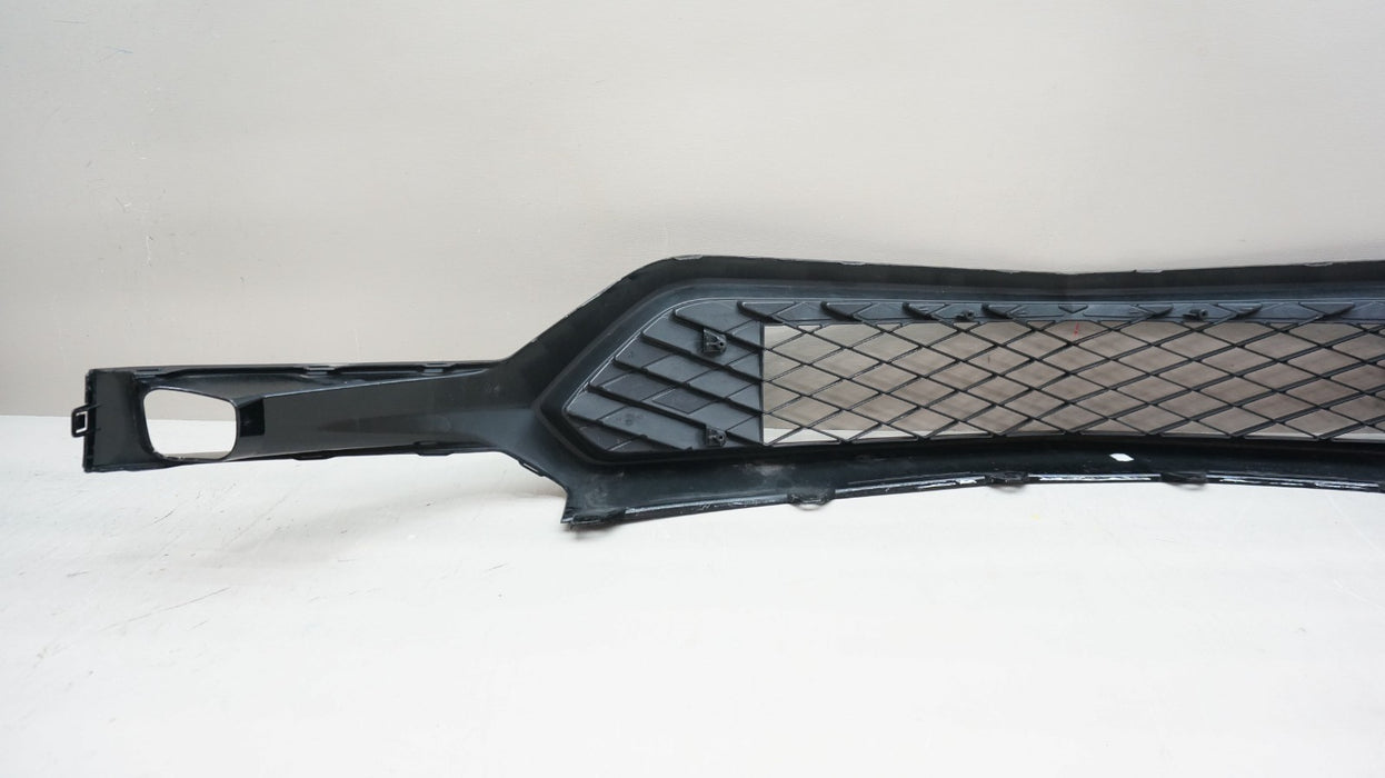 2023-2025 ACURA INTEGRA FRONT LOWER BUMPER COVER GRILLE OEM 71161-3S5-ZZ10