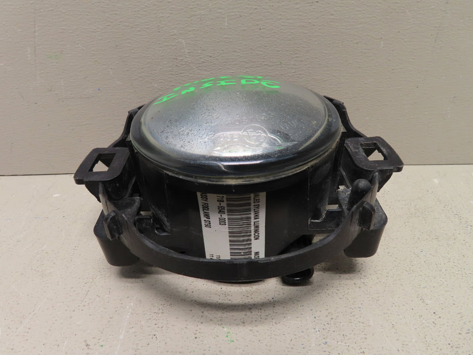 2005-2018 Nissan Frontier Xterra 26150-EA000 Fog Light Lamp OEM