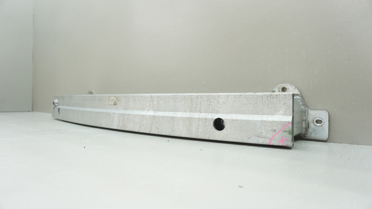 2017-2021 JEEP COMPASS 4WD REAR BUMPER REINFORCEMENT IMPACT BAR BEAM OEM