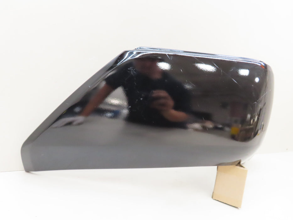2014-2021 TOYOTA TUNDRA REAR LEFT DRIVER EXTENSION OUTER COVER AFTERMARKET