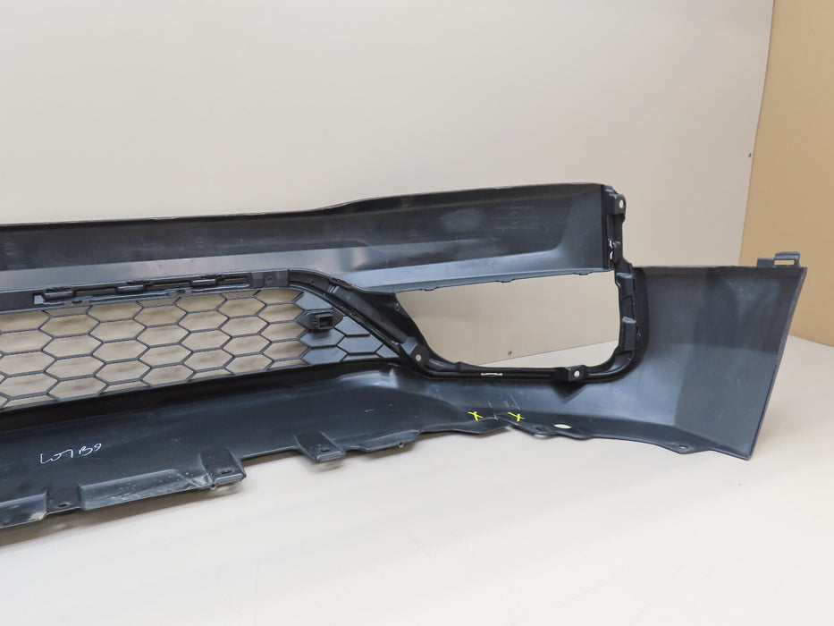 2020-2022 HONDA CRV CR-V FRONT LOWER BUMPER COVER OEM 71102-TLA-A500