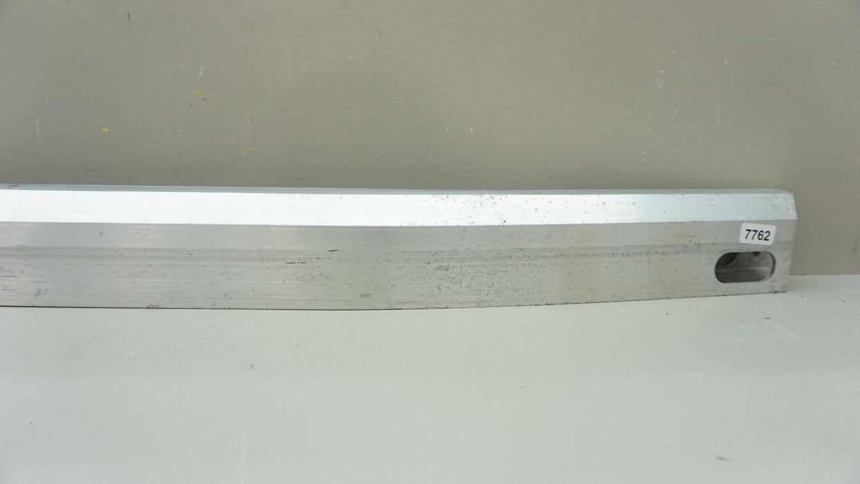 2017-2021 HONDA CR-V REAR BUMPER REINFORCEMENT CRASH BAR OEM 71530-TLA-A00