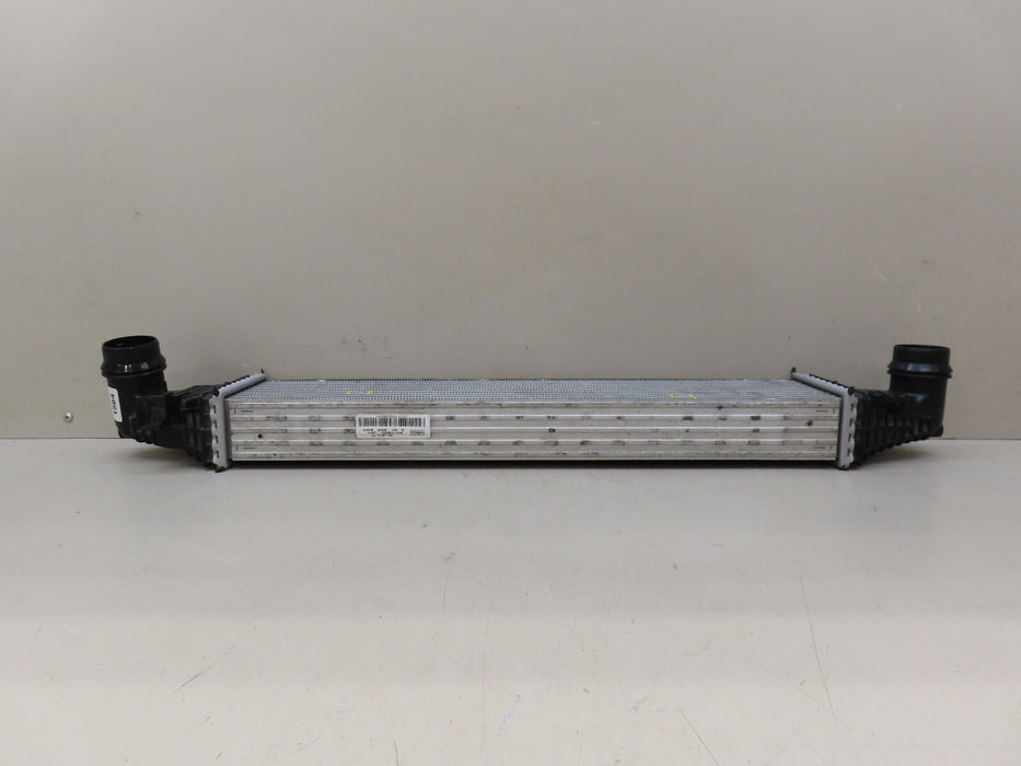 2022-2025 FORD MAVERICK FRONT ENGINE TURBO INTERCOOLER 2.0L OEM