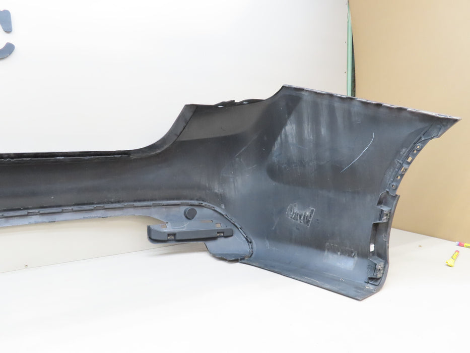 2015 2016 2017 CHRYSLER 200 REAR BUMPER COVER OEM 1UW74TRMAC