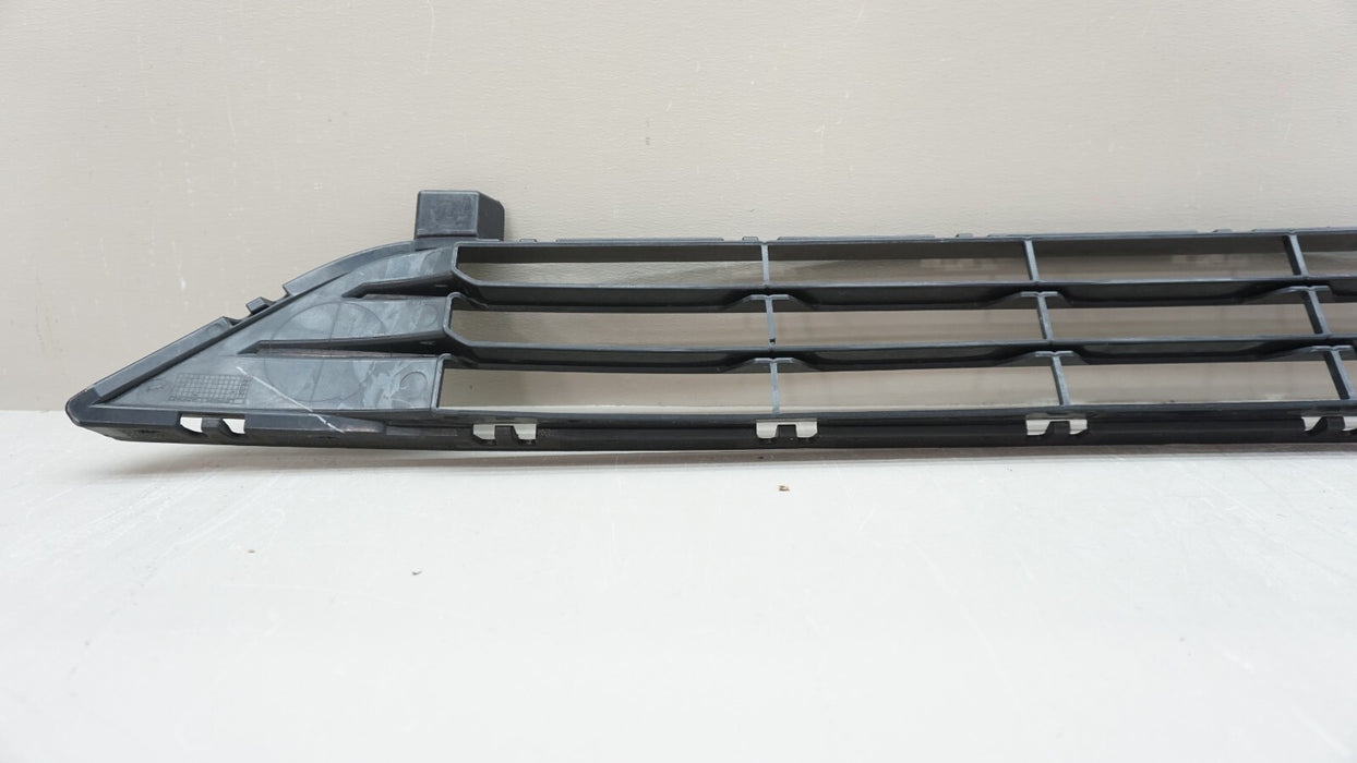 2020-2024 FORD EDGE FRONT LOWER GRILLE GRILL KT4B-17K945 OEM