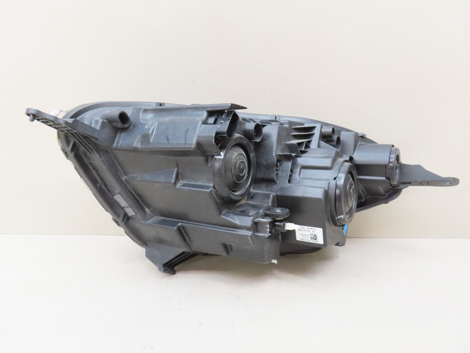 2018-2022 FORD ECOSPORT FRONT RIGHT PASSENGER HEADLIGHT OEM