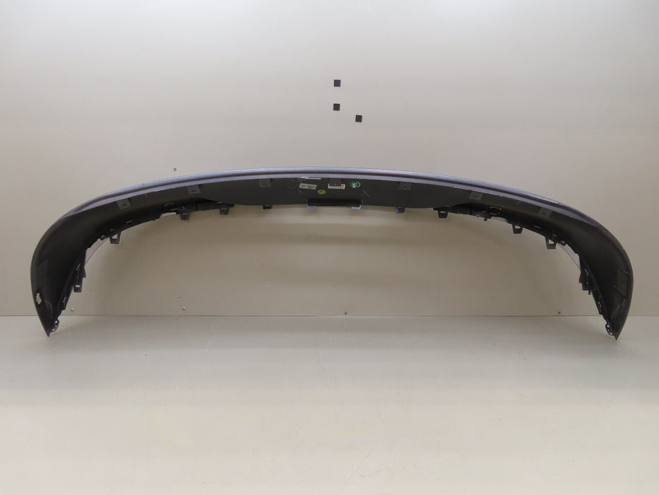 2022-2024 LUCID AIR GRAND TOURING P REAR LOWER PANEL DECK LID OEM P11-C415E1-07