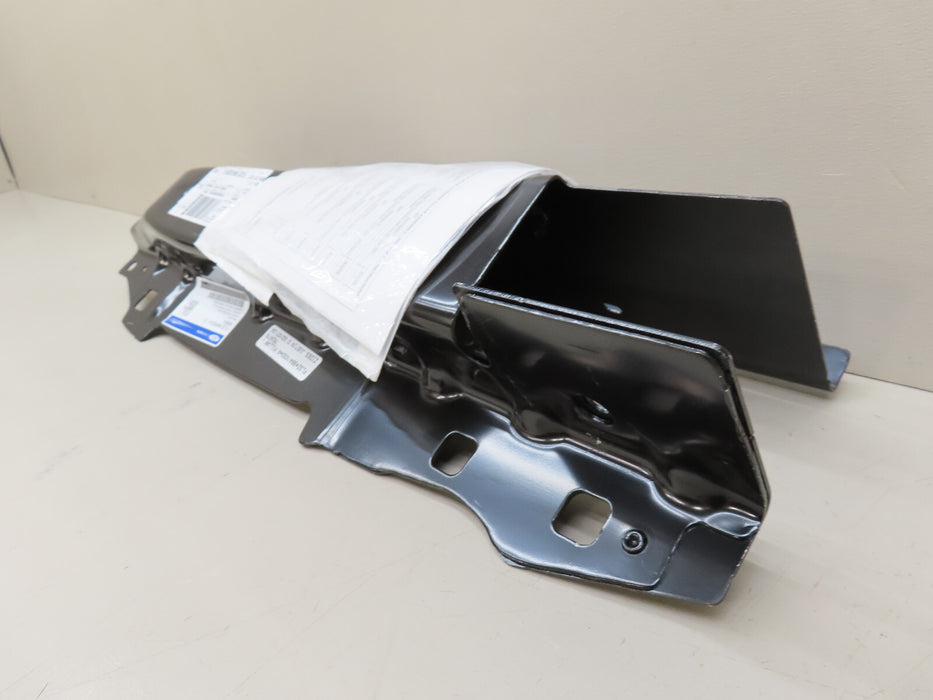 2015-2023 FORD F150 F-150 REAR LEFT DRIVER BED CORNER BRACKET OEM FL3Z-9941033-A