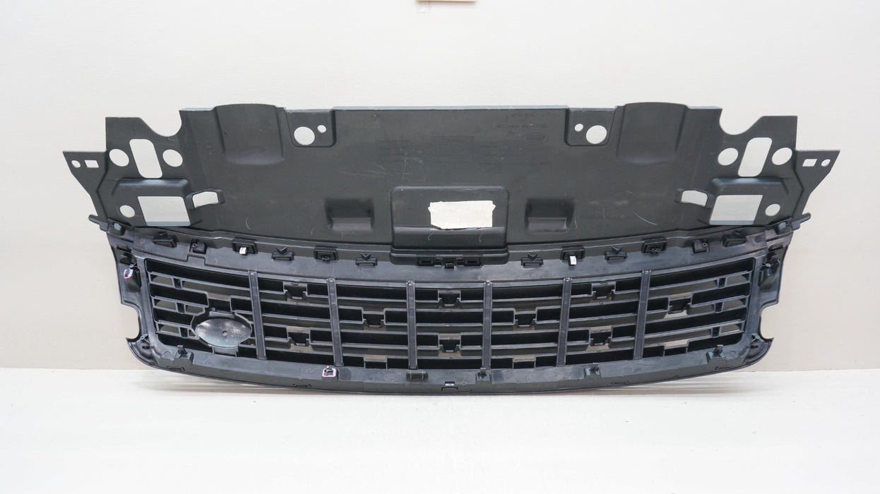 2023-2025 RANGE ROVER SPORT L461 FRONT BUMPER RADIATOR GRILLE OEM N9X2-8200-A