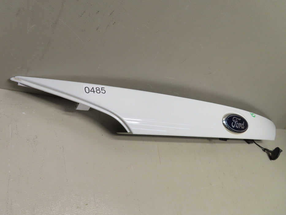 2012 2013 2014 Ford Focus Rear Trunk Molding OEM BM51-F43404