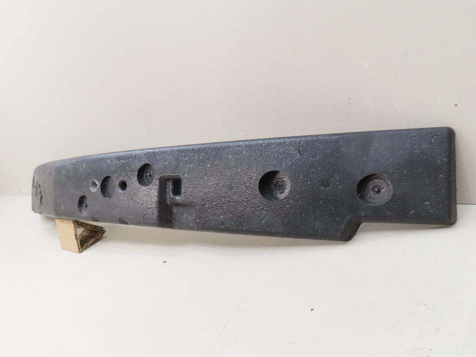 20113-2017 BUICK ENCLAVE FRONT ENGERY ABSORBER BUMPER FOAM OEM 20983402