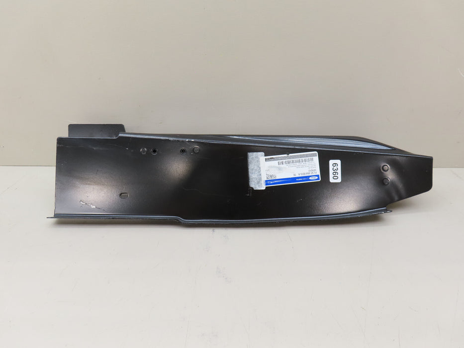 2015-2023 FORD F150 F-150 REAR LEFT DRIVER BED CORNER BRACKET OEM FL3Z-9941033-A