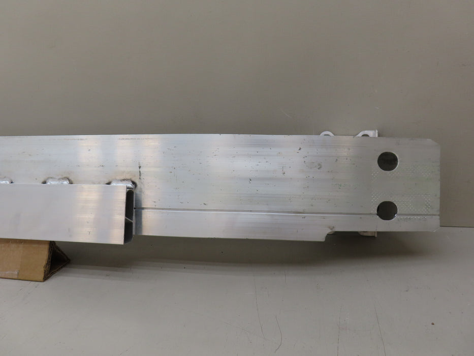 2023-2024 HONDA ACCORD REAR REINFORCEMENT IMPACT BAR OEM