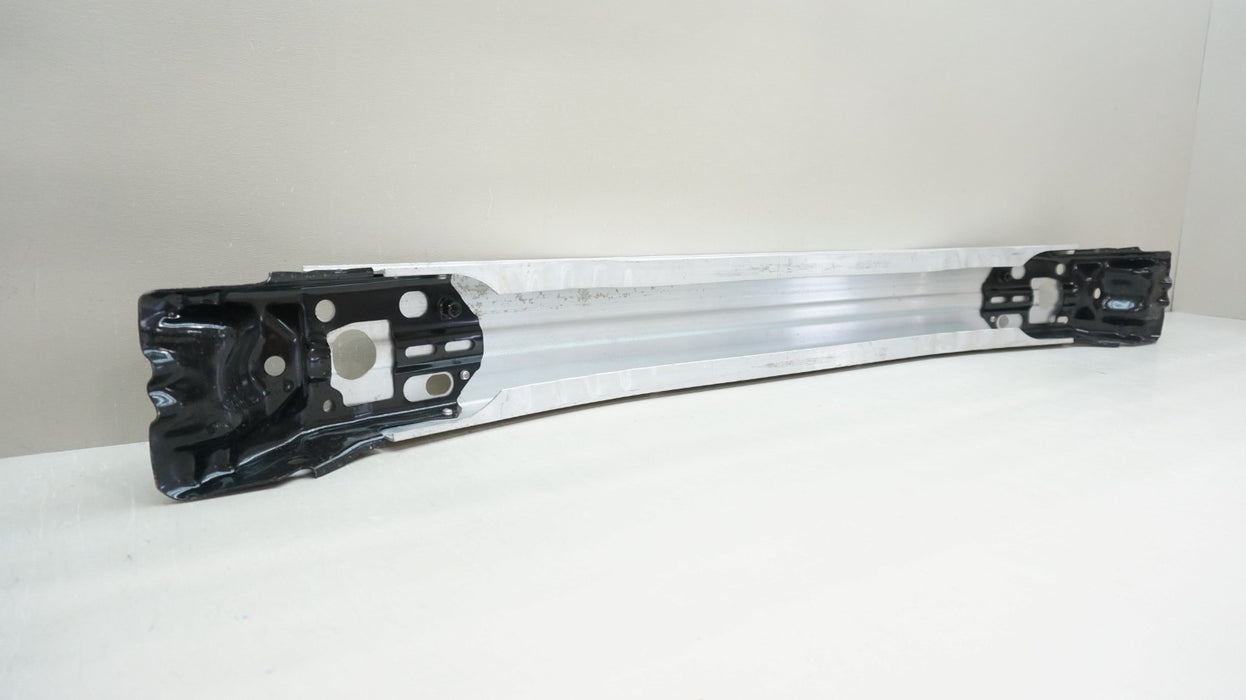 2018-2026 TOYOTA CAMRY FRONT BUMPER REINFORCEMENT BAR OEM