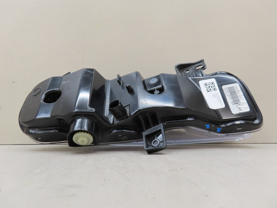 2020-2023 FORD EXPLORER FRONT LEFT DRIVER FOG LIGHT LAMP OEM LB5B-15A255-A
