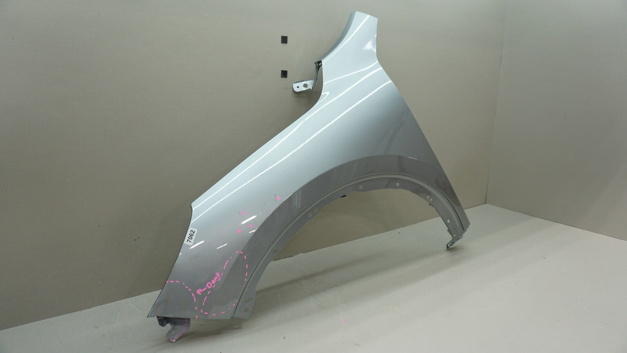 2020-2023 FORD ESCAPE FRONT LH LEFT DRIVER SIDE FENDER OEM
