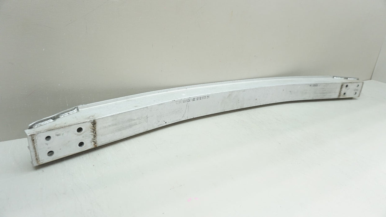2017-2021 HONDA CR-V CRV FRONT REINFORCEMENT BAR OEM