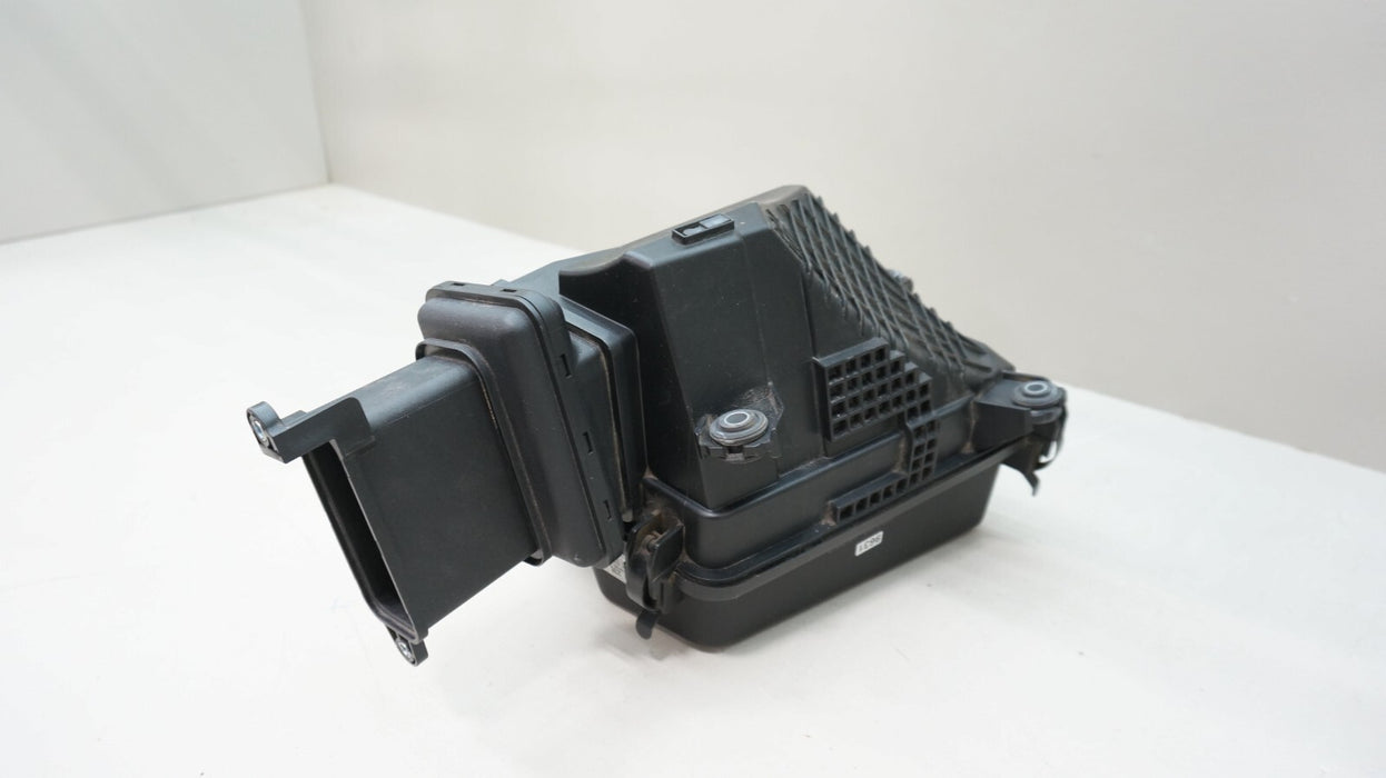 2018-2023 KIA STINGER 3.3L RIGHT PASSENGER SIDE AIR CLEANER BOX INTAKE OEM