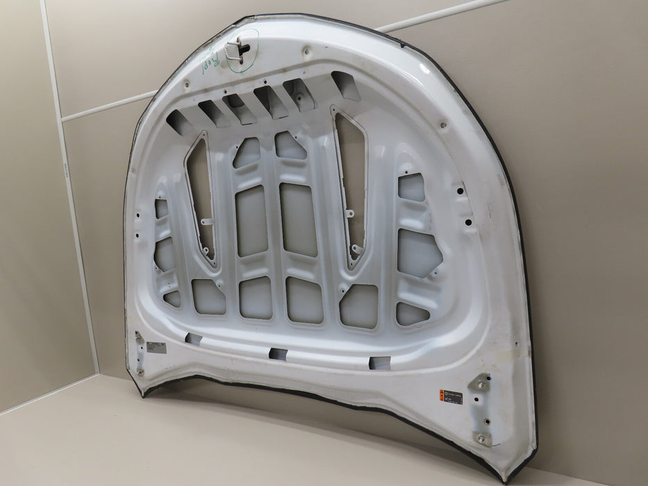 2016-2018 CHEVROLET CAMARO SS HOOD BONNET PANEL OEM