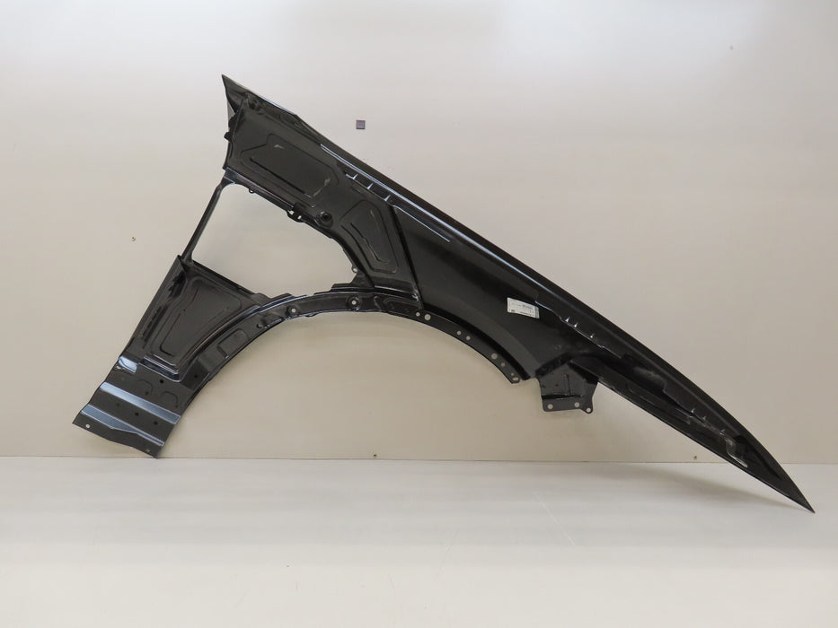 2023 2024 CADILLAC LYRIQ LEFT DRIVER SIDE FENDER PANEL OEM