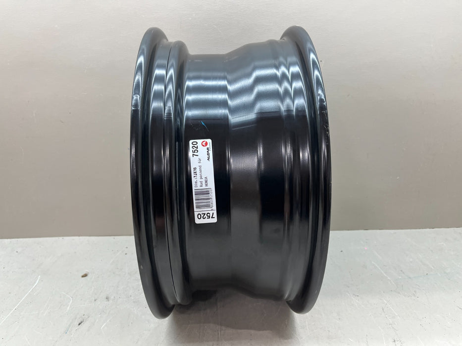 2016-2025 HONDA CIVIC 16X7 WHEEL RIM 5X4.5 STL64096U45N AFTERMARKET