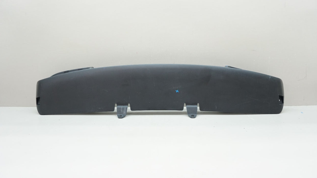 2004-2009 LEXUS RX330 RX350 FRONT LOWER BUMPER GARNISH AFTERMARKET LX1037101