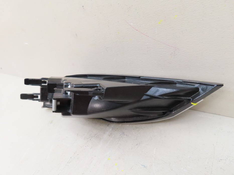 2014 2015 2016 2017 2018 2019 2020 LEXUS GX460 LEFT DRIVER TURN SIGNAL OEM