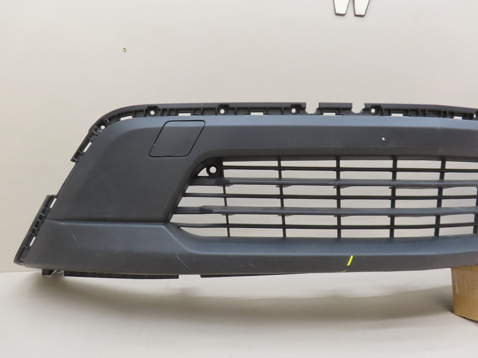2022 2023 CHEVROLET TRAVERSE FRONT LOWER GRILL GRILLE OEM 84426581