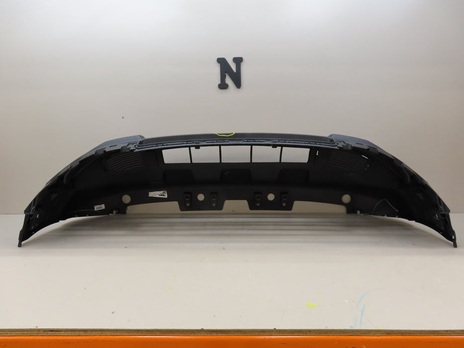2021-2023 FORD BRONCO SPORT FRONT BUMPER COVER OEM N1PB-17626