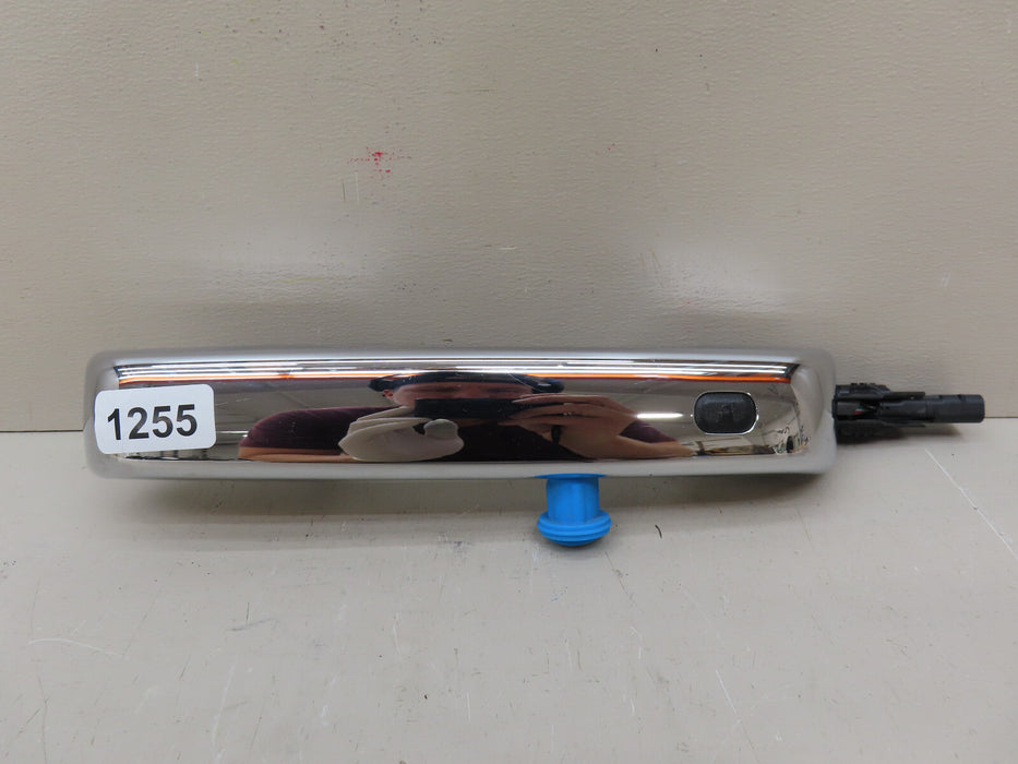 2021-2024 FORD F-150 F-250 F-350 F150 F250 F350 RIGHT PASSENGER DOOR HANDLE OEM